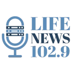 Life Radio 102.9