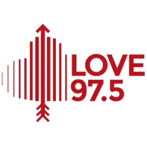 Love Radio 97.5