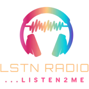 LSTN radio