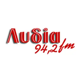 Λυδία FM 94.2