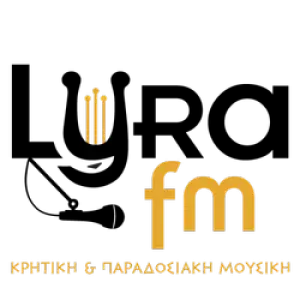 Lyra Fm 91.4