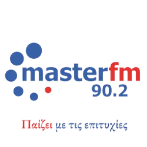 Master Fm 90.2