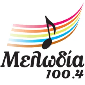 Μελωδία 100.4
