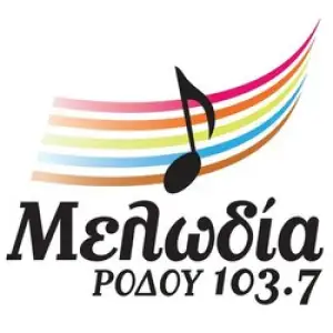 Μελωδία 103.7