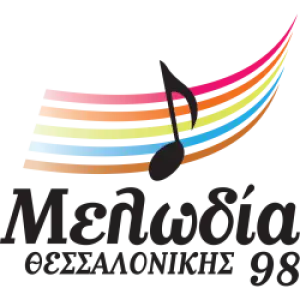 Μελωδία Θεσσαλονίκης 98