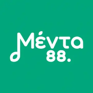 Μέντα 88