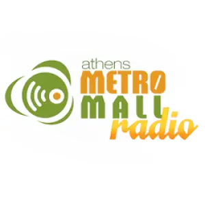 Metro Mall Radio