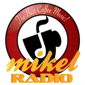 Mikel Radio
