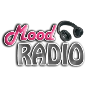 Mood Radio