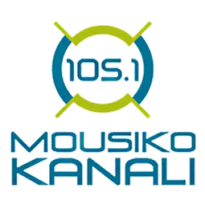 Μουσικό Κανάλι 105.1