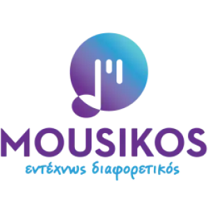 Mousikos