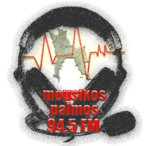 Μουσικός Παλμός 94.5
