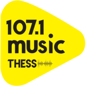 Music 107.1