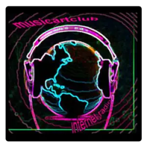 Music Art Club