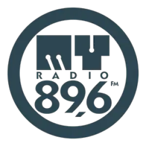 My Radio 89.6