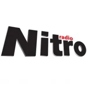 Nitro Radio