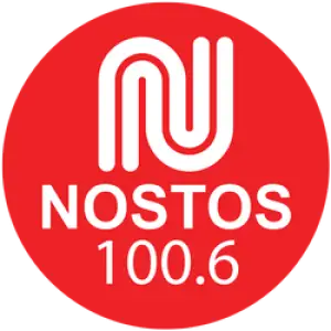 Νόστος 100.6