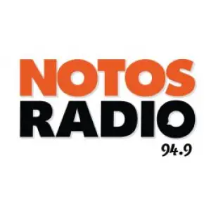 Νότος 94.9