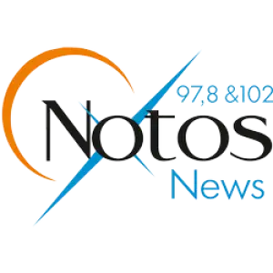 Notosnews 97.8
