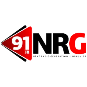 NRG 91