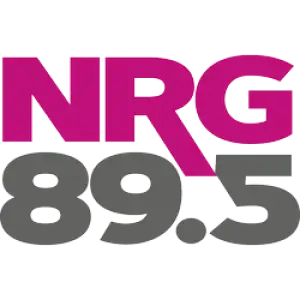 NRG Radio 89.5