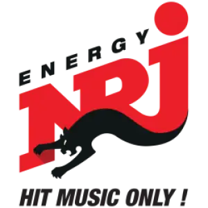 NRJ Cyprus 99