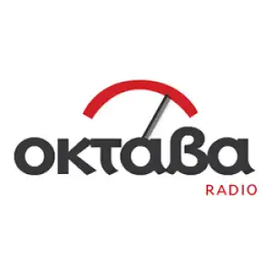 Octava Radio