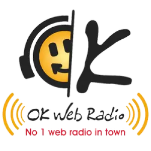 Ok Web Radio