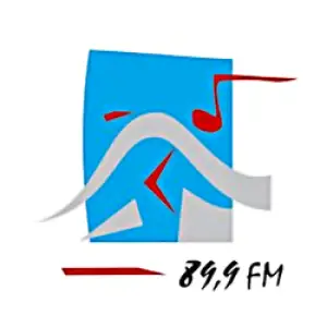 Όμορφη Πόλη 89.9