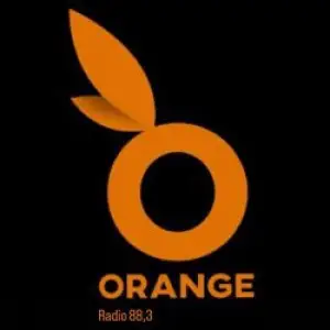 Orange 88.3