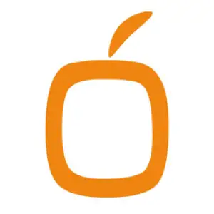 Orange Radio 96