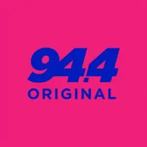Original 94.4