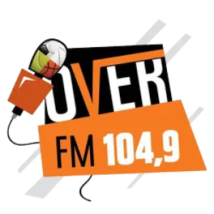 Over Fm 104.9