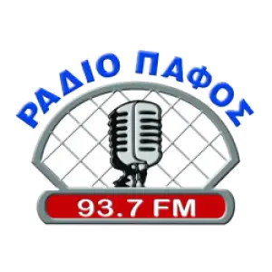 Πάφος Ράδιο 93.7