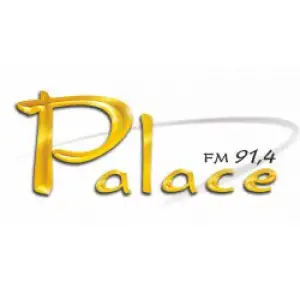 Palace Fm 91.4