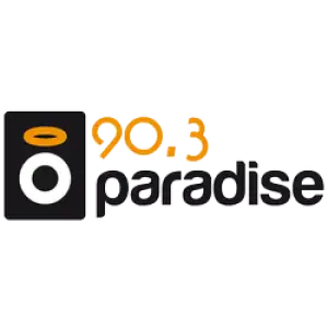 Paradise 90.3