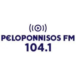 Peloponnisos fm 104.1