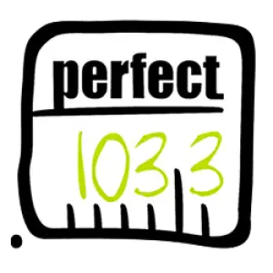 Perfect Radio
