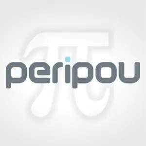 PERIPOU Web Radio
