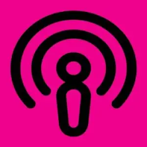 Pirate Radio GR 96.3