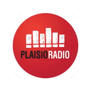 Plaisio Radio