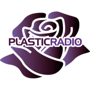 Plastic Radio