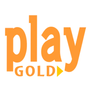 Play Gold