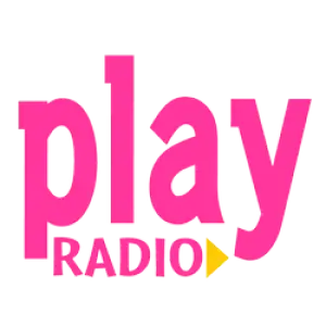 Play Radio