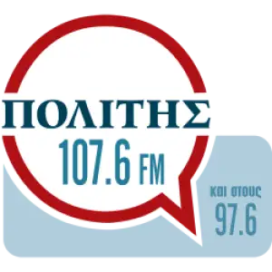 Πολίτης 107.6