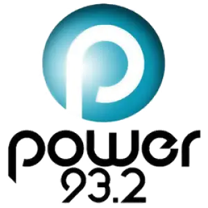 Power Fm 93.2