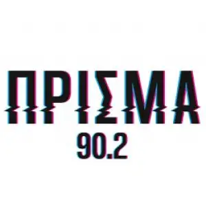 Πρίσμα 90.2