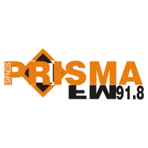 Πρίσμα FM 91.8