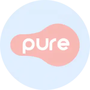 Pure Radio