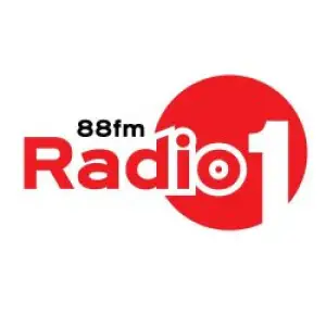 Radio 1 88